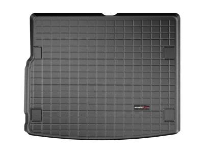 WeatherTech - WeatherTech 40877 Cargo Liner