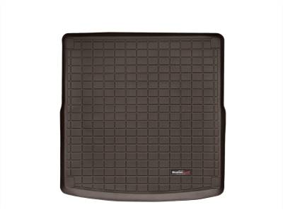 WeatherTech - WeatherTech 43466 Cargo Liner