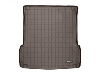 WeatherTech - WeatherTech 43600 Cargo Liner