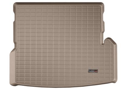 WeatherTech - WeatherTech 411015 Cargo Liner