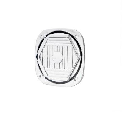 Baja Designs - Baja Designs S1 Light Pod Lens Kit Trail Clear Baja Designs