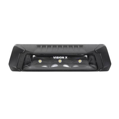 Vision X Lighting - Vision X  6" Surface Mnt Led Scene Light