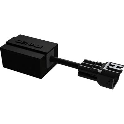 Vision X Lighting - Denali Datadim Dual Density Control