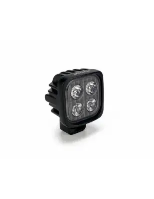 Vision X Lighting - Denali S4 Led Light Pod