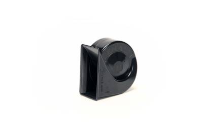 Vision X Lighting - Denali Soundbomb Mini Elec Air Horn