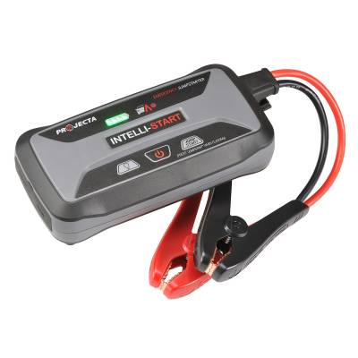 Vision X Lighting - Vision X  12V 900A Emergency Jumpstarter