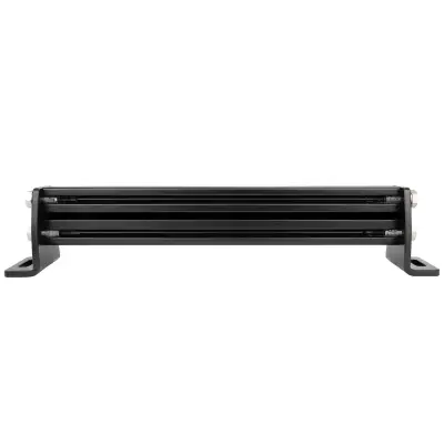 Vision X Lighting - Vision X  Unite 12" Bar Mount Kit for 4Pods