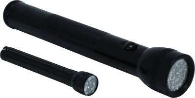 Vision X Lighting - Vision X *Led Flashlight Twin Pack