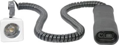 Vision X Lighting - Vision X *Solstice Hc Battery Pack