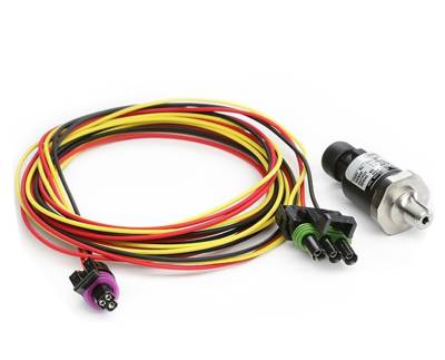Edge Products - Edge Products 98607 Edge Accessory System Pressure Sensor