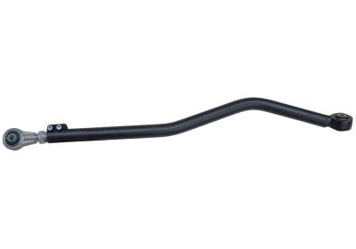 Superlift - Superlift 5831 Adjustable Track Bar