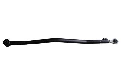 Superlift - Superlift 9751 Adjustable Track Bar