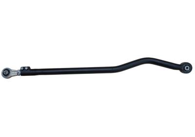 Superlift - Superlift 5832 Adjustable Track Bar