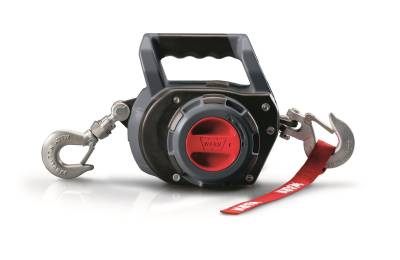 Warn - Warn 101575 Utility Winch