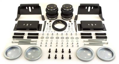 Air Lift - Air Lift 57242 LoadLifter 5000 Leveling Kit