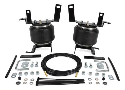 Air Lift - Air Lift 57154 LoadLifter 5000 Leveling Kit