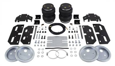 Air Lift - Air Lift 57230 LoadLifter 5000 Leveling Kit