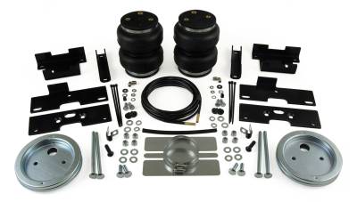 Air Lift - Air Lift 57213 LoadLifter 5000 Leveling Kit