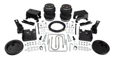 Air Lift - Air Lift 88229 LoadLifter 5000 Ultimate Air Spring Kit