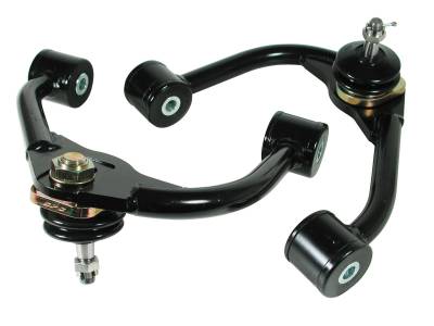 SPC Specialty Products Company - SPC Upper Control Arms Kit -  Nisssan Frontier 2005 - 2025 2WD/4WD - Pathfinder 2005-2012