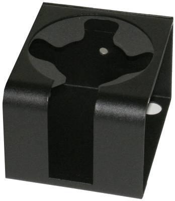 Tuffy Security Products - Tuffy Security Products 134-01 Cup Holder