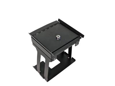 Tuffy Security Products - Tuffy Security Products 385-01 Security Console Insert