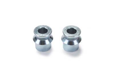 Fabtech - Fabtech FTS50415 Misalignment Spacer
