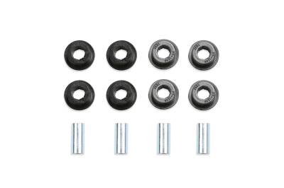Fabtech - Fabtech FTS98021 Control Arm Bushing Kit