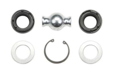 Fabtech - Fabtech FTS94009 Joint Rebuild Kit