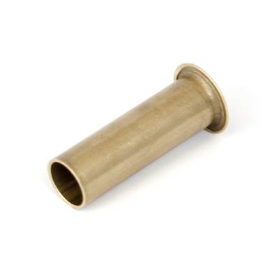 Rugged Ridge - Rugged Ridge 11202.07 Door Hinge Insert