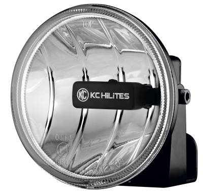 KC HiLites - KC HiLites 0493 Gravity LED G4 Light