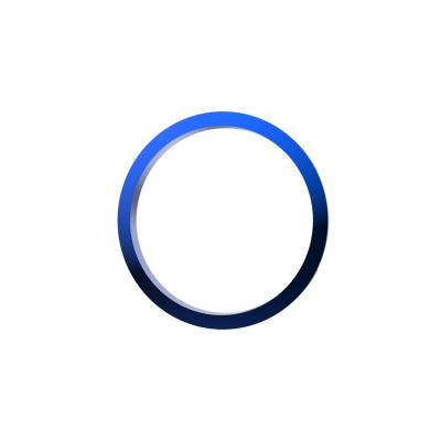 KC HiLites - KC HiLites 30576 FLEX ERA 1 Bezel Ring