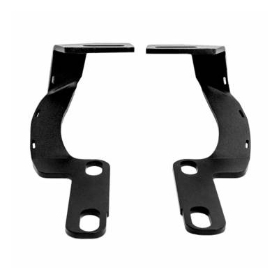 KC HiLites - KC HiLites 73503 Light Mount Bracket