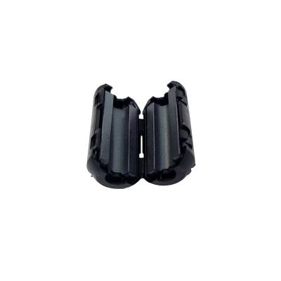 KC HiLites - KC HiLites 3011 EMI Filter