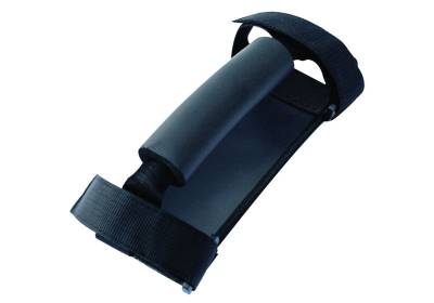 Rampage - Rampage 769301 Deluxe Sport Handles