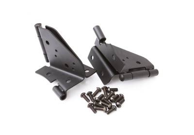 Rampage - Rampage 7603 Windshield Hinge