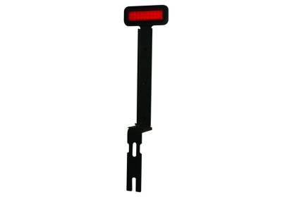 Rampage - Rampage 86615 Third Brake Light Kit