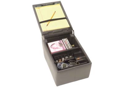 Rampage - Rampage 39423 Contractors Console