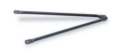 Rampage - Rampage 89998 Spreader Replacement Bar