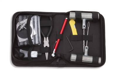 Rampage - Rampage 86634 Recovery Tire Repair Kit