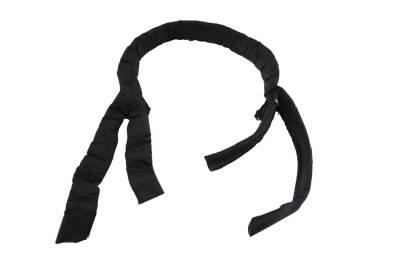 Rampage - Rampage 768715 Roll Bar Pad And Cover Kit