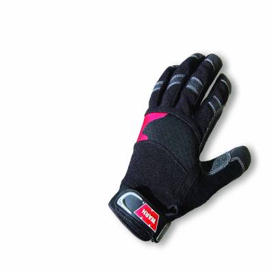 Warn - WARN Gloves Xl