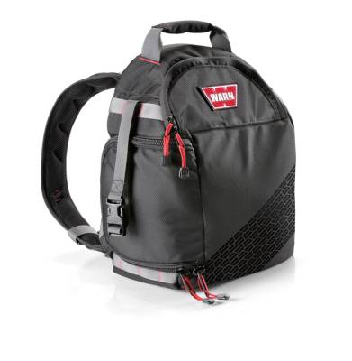 Warn - WARN Epic Recovery Backpack - Bag Only