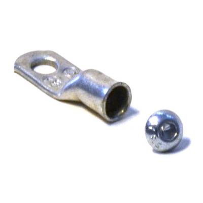 Warn - WARN Terminal Kit