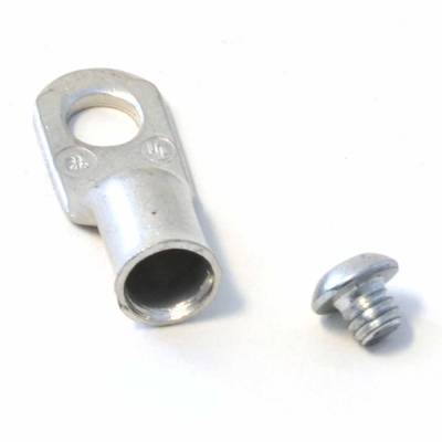 Warn - WARN Terminal Kit