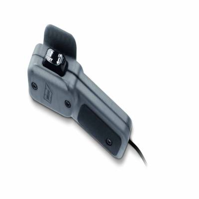 Warn - WARN Transmiter Replcemnt