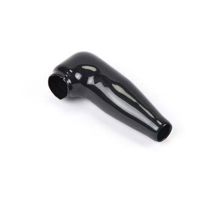 Warn - WARN Boot Kit - Full Size Winch