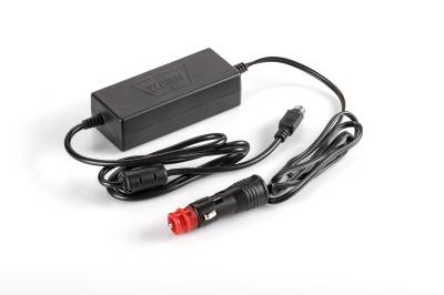 Warn - WARN Car Charger For Cordless Pullzall