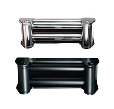 Warn - WARN ATV Roller Fairlead