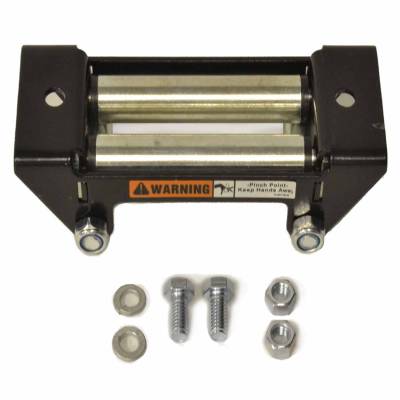 Warn - WARN Fairlead Rollr Z3500